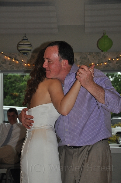 Patrick and Jen's Wedding - Paired Dances 058.jpg